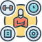 icon